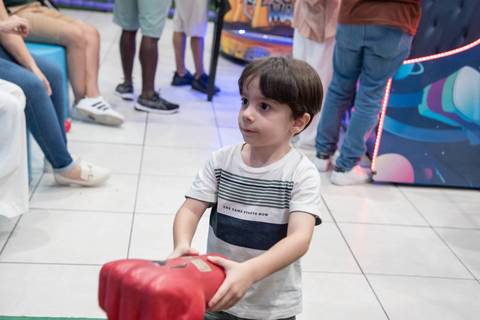 3 Anos do Luiz Felipe
Tabasco Produções
Kid Mais Festas
Fotografia de festa infantil
Fotógrafo Profissional'