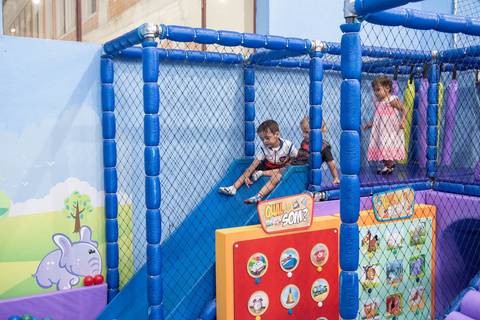 3 Anos do Luiz Felipe
Tabasco Produções
Kid Mais Festas
Fotografia de festa infantil
Fotógrafo Profissional'
