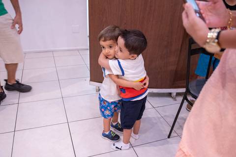 3 Anos do Luiz Felipe
Tabasco Produções
Kid Mais Festas
Fotografia de festa infantil
Fotógrafo Profissional'