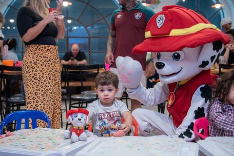 3 Anos do Luiz Felipe
Tabasco Produções
Kid Mais Festas
Fotografia de festa infantil
Fotógrafo Profissional'