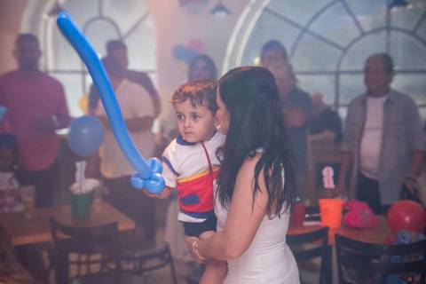 3 Anos do Luiz Felipe
Tabasco Produções
Kid Mais Festas
Fotografia de festa infantil
Fotógrafo Profissional'