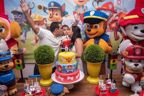 3 Anos do Luiz Felipe
Tabasco Produções
Kid Mais Festas
Fotografia de festa infantil
Fotógrafo Profissional'