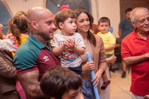 3 Anos do Luiz Felipe
Tabasco Produções
Kid Mais Festas
Fotografia de festa infantil
Fotógrafo Profissional'