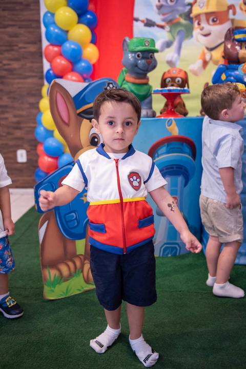3 Anos do Luiz Felipe
Tabasco Produções
Kid Mais Festas
Fotografia de festa infantil
Fotógrafo Profissional'