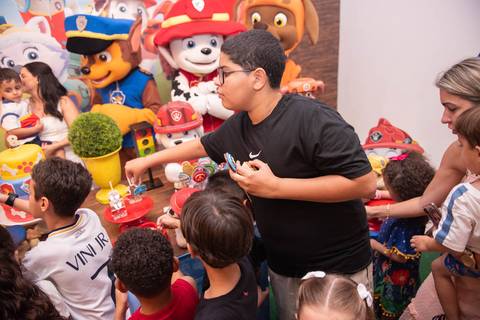 3 Anos do Luiz Felipe
Tabasco Produções
Kid Mais Festas
Fotografia de festa infantil
Fotógrafo Profissional'