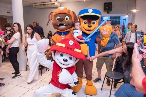 3 Anos do Luiz Felipe
Tabasco Produções
Kid Mais Festas
Fotografia de festa infantil
Fotógrafo Profissional'