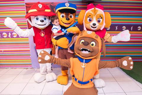 3 Anos do Luiz Felipe
Tabasco Produções
Kid Mais Festas
Fotografia de festa infantil
Fotógrafo Profissional'