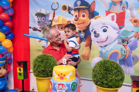 3 Anos do Luiz Felipe
Tabasco Produções
Kid Mais Festas
Fotografia de festa infantil
Fotógrafo Profissional'