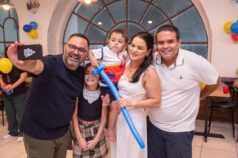 3 Anos do Luiz Felipe
Tabasco Produções
Kid Mais Festas
Fotografia de festa infantil
Fotógrafo Profissional'