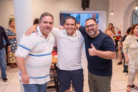 3 Anos do Luiz Felipe
Tabasco Produções
Kid Mais Festas
Fotografia de festa infantil
Fotógrafo Profissional'