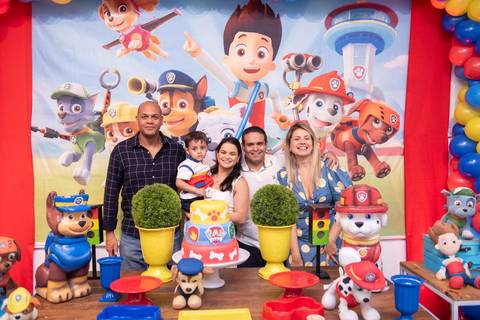 3 Anos do Luiz Felipe
Tabasco Produções
Kid Mais Festas
Fotografia de festa infantil
Fotógrafo Profissional'