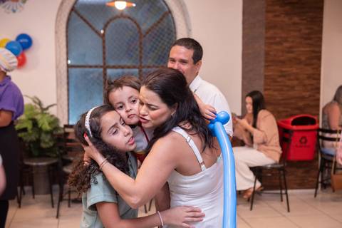 3 Anos do Luiz Felipe
Tabasco Produções
Kid Mais Festas
Fotografia de festa infantil
Fotógrafo Profissional'