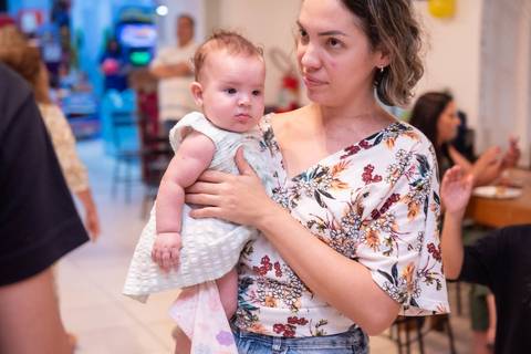 3 Anos do Luiz Felipe
Tabasco Produções
Kid Mais Festas
Fotografia de festa infantil
Fotógrafo Profissional'