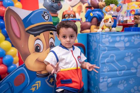 3 Anos do Luiz Felipe
Tabasco Produções
Kid Mais Festas
Fotografia de festa infantil
Fotógrafo Profissional'