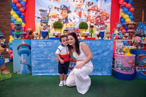 3 Anos do Luiz Felipe
Tabasco Produções
Kid Mais Festas
Fotografia de festa infantil
Fotógrafo Profissional'