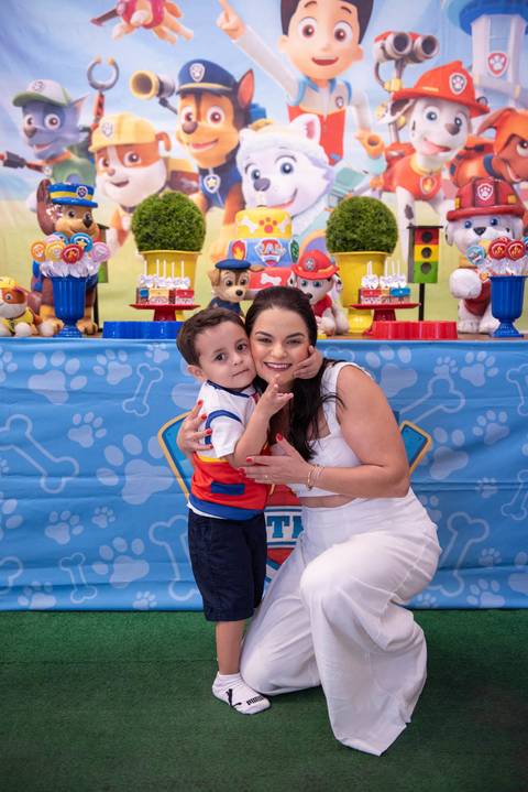 3 Anos do Luiz Felipe
Tabasco Produções
Kid Mais Festas
Fotografia de festa infantil
Fotógrafo Profissional'