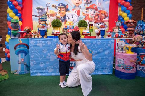 3 Anos do Luiz Felipe
Tabasco Produções
Kid Mais Festas
Fotografia de festa infantil
Fotógrafo Profissional'