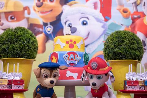 3 Anos do Luiz Felipe
Tabasco Produções
Kid Mais Festas
Fotografia de festa infantil
Fotógrafo Profissional'