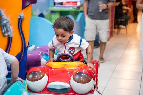 3 Anos do Luiz Felipe
Tabasco Produções
Kid Mais Festas
Fotografia de festa infantil
Fotógrafo Profissional'