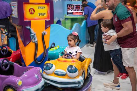 3 Anos do Luiz Felipe
Tabasco Produções
Kid Mais Festas
Fotografia de festa infantil
Fotógrafo Profissional'