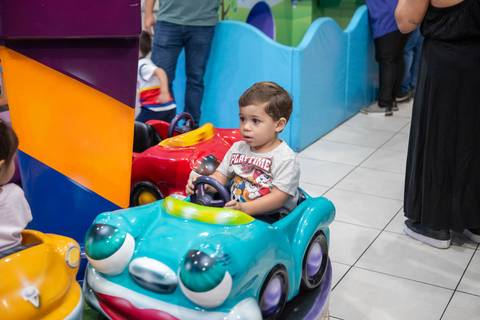 3 Anos do Luiz Felipe
Tabasco Produções
Kid Mais Festas
Fotografia de festa infantil
Fotógrafo Profissional'