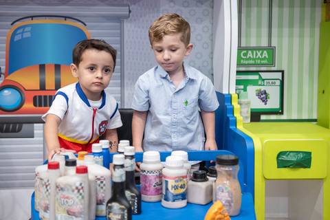 3 Anos do Luiz Felipe
Tabasco Produções
Kid Mais Festas
Fotografia de festa infantil
Fotógrafo Profissional'