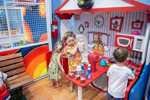 3 Anos do Luiz Felipe
Tabasco Produções
Kid Mais Festas
Fotografia de festa infantil
Fotógrafo Profissional'