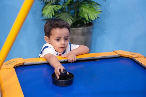 3 Anos do Luiz Felipe
Tabasco Produções
Kid Mais Festas
Fotografia de festa infantil
Fotógrafo Profissional'