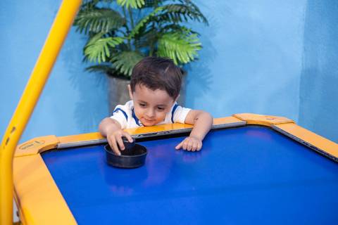 3 Anos do Luiz Felipe
Tabasco Produções
Kid Mais Festas
Fotografia de festa infantil
Fotógrafo Profissional'
