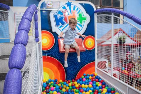 3 Anos do Luiz Felipe
Tabasco Produções
Kid Mais Festas
Fotografia de festa infantil
Fotógrafo Profissional'