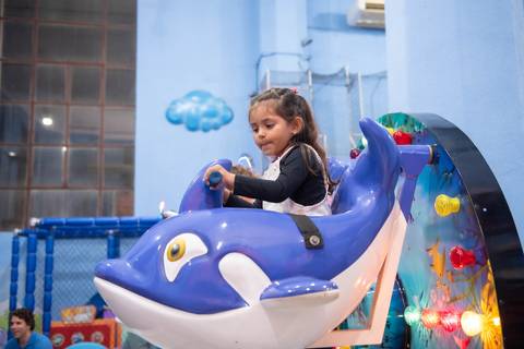 3 Anos do Luiz Felipe
Tabasco Produções
Kid Mais Festas
Fotografia de festa infantil
Fotógrafo Profissional'
