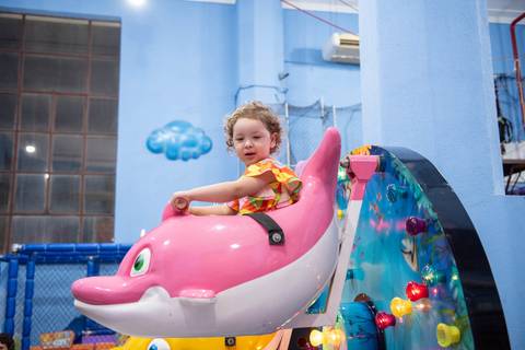 3 Anos do Luiz Felipe
Tabasco Produções
Kid Mais Festas
Fotografia de festa infantil
Fotógrafo Profissional'