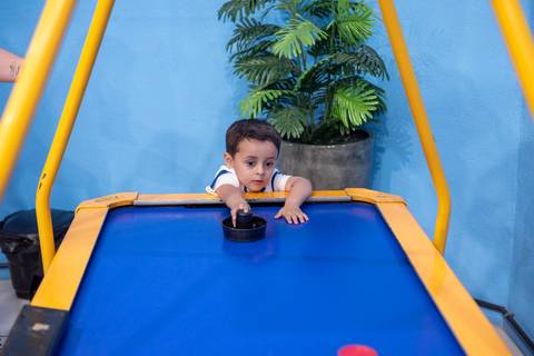 3 Anos do Luiz Felipe
Tabasco Produções
Kid Mais Festas
Fotografia de festa infantil
Fotógrafo Profissional'