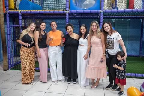 3 Anos do Luiz Felipe
Tabasco Produções
Kid Mais Festas
Fotografia de festa infantil
Fotógrafo Profissional'