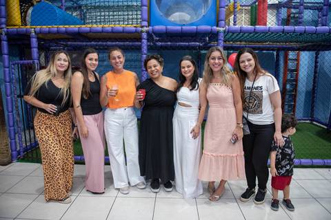 3 Anos do Luiz Felipe
Tabasco Produções
Kid Mais Festas
Fotografia de festa infantil
Fotógrafo Profissional'