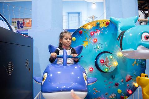 3 Anos do Luiz Felipe
Tabasco Produções
Kid Mais Festas
Fotografia de festa infantil
Fotógrafo Profissional'