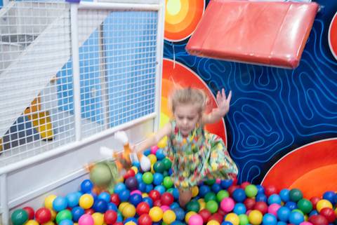 3 Anos do Luiz Felipe
Tabasco Produções
Kid Mais Festas
Fotografia de festa infantil
Fotógrafo Profissional'