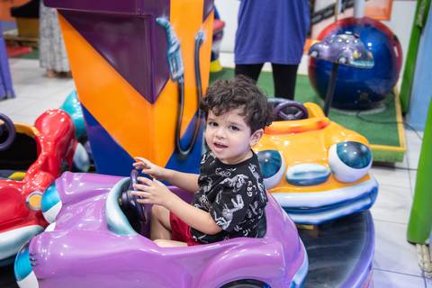 3 Anos do Luiz Felipe
Tabasco Produções
Kid Mais Festas
Fotografia de festa infantil
Fotógrafo Profissional'