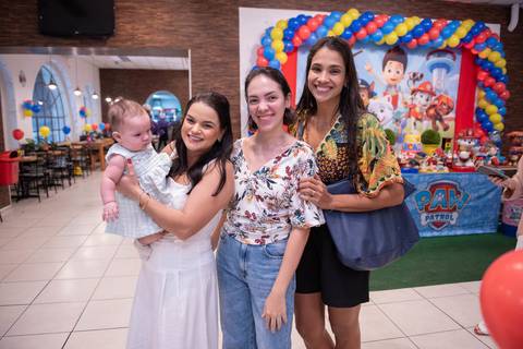 3 Anos do Luiz Felipe
Tabasco Produções
Kid Mais Festas
Fotografia de festa infantil
Fotógrafo Profissional'