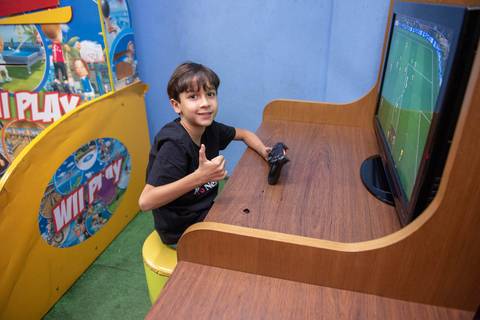 3 Anos do Luiz Felipe
Tabasco Produções
Kid Mais Festas
Fotografia de festa infantil
Fotógrafo Profissional'