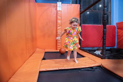 3 Anos do Luiz Felipe
Tabasco Produções
Kid Mais Festas
Fotografia de festa infantil
Fotógrafo Profissional'