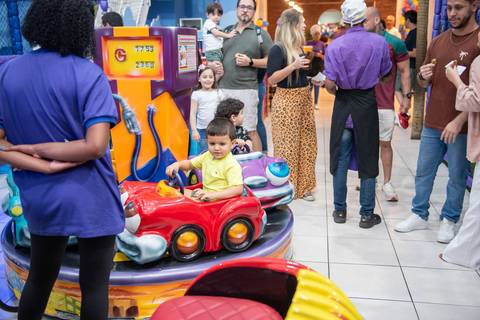 3 Anos do Luiz Felipe
Tabasco Produções
Kid Mais Festas
Fotografia de festa infantil
Fotógrafo Profissional'