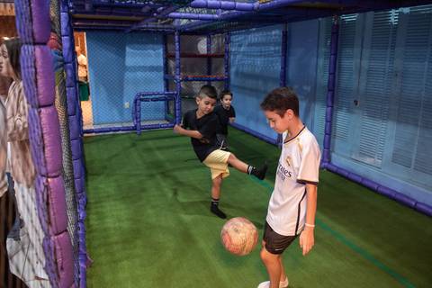 3 Anos do Luiz Felipe
Tabasco Produções
Kid Mais Festas
Fotografia de festa infantil
Fotógrafo Profissional'