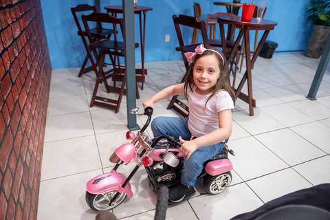 3 Anos do Luiz Felipe
Tabasco Produções
Kid Mais Festas
Fotografia de festa infantil
Fotógrafo Profissional'