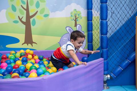 3 Anos do Luiz Felipe
Tabasco Produções
Kid Mais Festas
Fotografia de festa infantil
Fotógrafo Profissional'