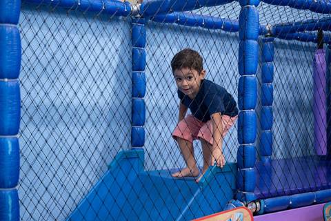 3 Anos do Luiz Felipe
Tabasco Produções
Kid Mais Festas
Fotografia de festa infantil
Fotógrafo Profissional'