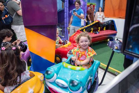 3 Anos do Luiz Felipe
Tabasco Produções
Kid Mais Festas
Fotografia de festa infantil
Fotógrafo Profissional'