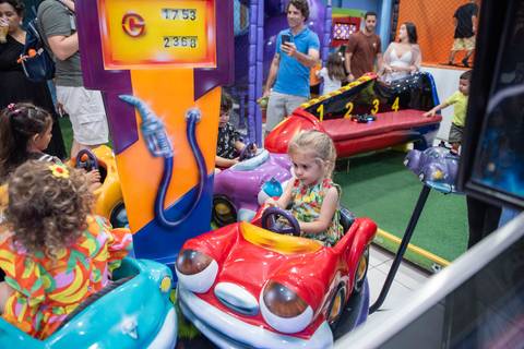 3 Anos do Luiz Felipe
Tabasco Produções
Kid Mais Festas
Fotografia de festa infantil
Fotógrafo Profissional'