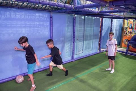 3 Anos do Luiz Felipe
Tabasco Produções
Kid Mais Festas
Fotografia de festa infantil
Fotógrafo Profissional'