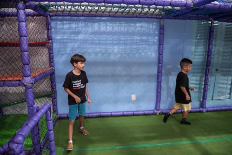 3 Anos do Luiz Felipe
Tabasco Produções
Kid Mais Festas
Fotografia de festa infantil
Fotógrafo Profissional'